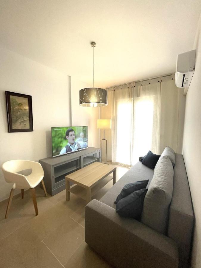 Apartament Casa Rosa Nova