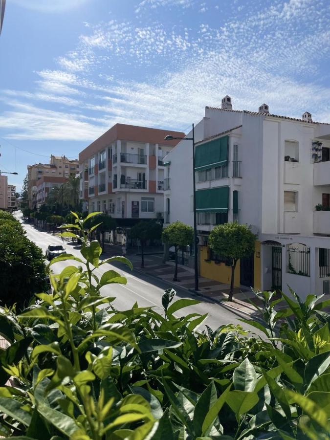 Apartment Casa Rosa Nova *
